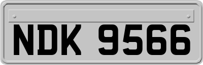 NDK9566