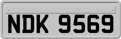NDK9569