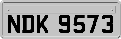 NDK9573