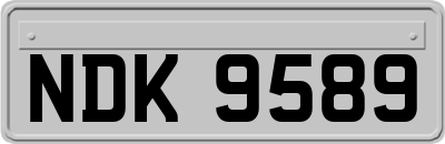 NDK9589