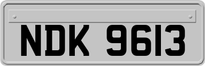 NDK9613