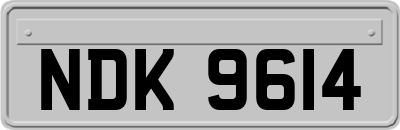 NDK9614