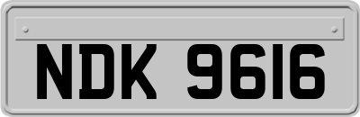 NDK9616