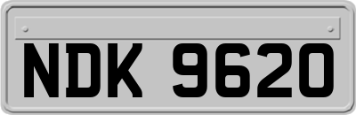 NDK9620