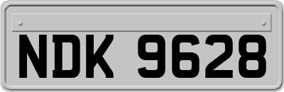 NDK9628