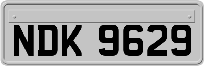 NDK9629