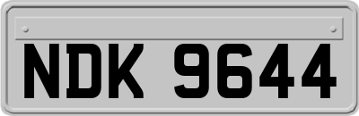 NDK9644