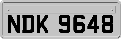 NDK9648