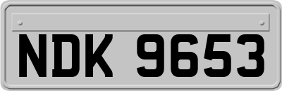 NDK9653
