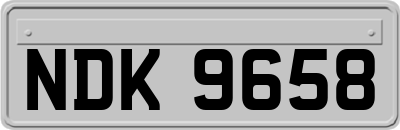 NDK9658