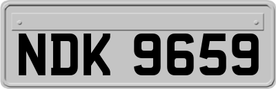 NDK9659