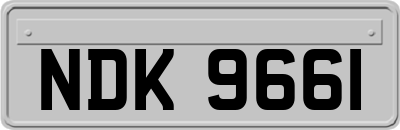 NDK9661