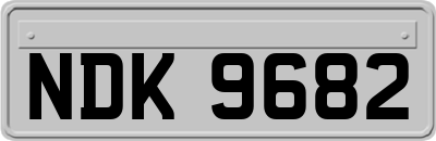 NDK9682