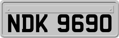 NDK9690