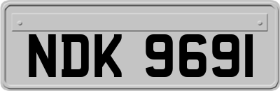 NDK9691