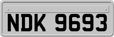 NDK9693