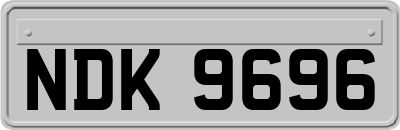NDK9696
