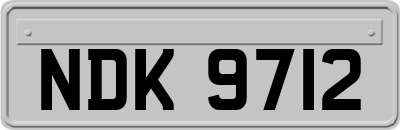 NDK9712