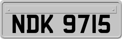 NDK9715