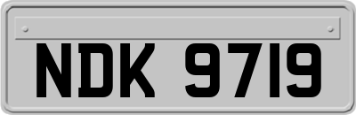 NDK9719