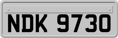 NDK9730