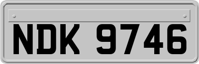 NDK9746