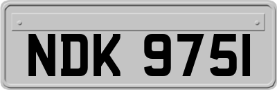 NDK9751