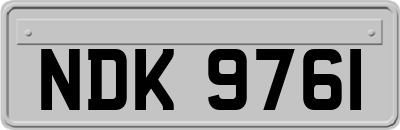 NDK9761