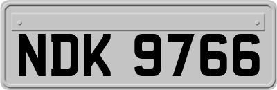NDK9766