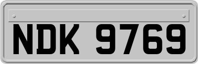 NDK9769