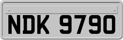 NDK9790
