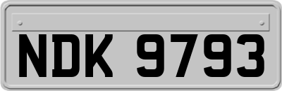 NDK9793