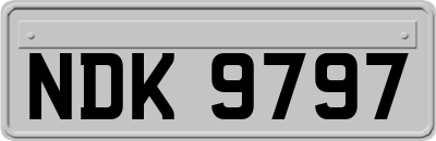 NDK9797