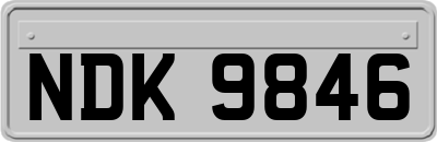 NDK9846