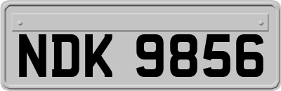 NDK9856