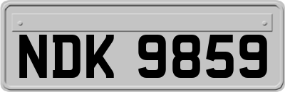NDK9859