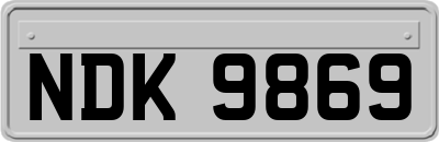 NDK9869