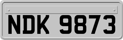 NDK9873