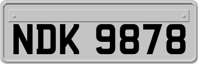 NDK9878