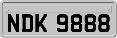 NDK9888
