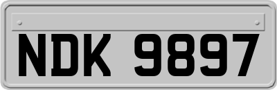 NDK9897