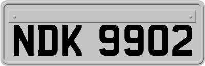 NDK9902