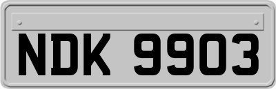 NDK9903