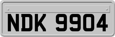 NDK9904