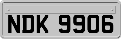 NDK9906