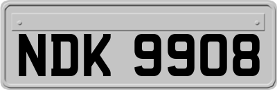 NDK9908