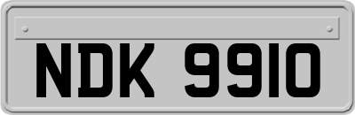 NDK9910