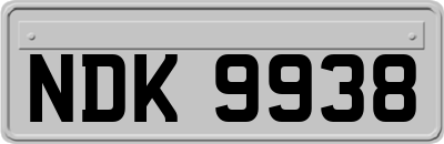 NDK9938