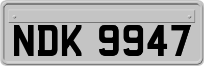 NDK9947