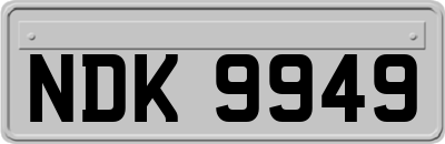 NDK9949